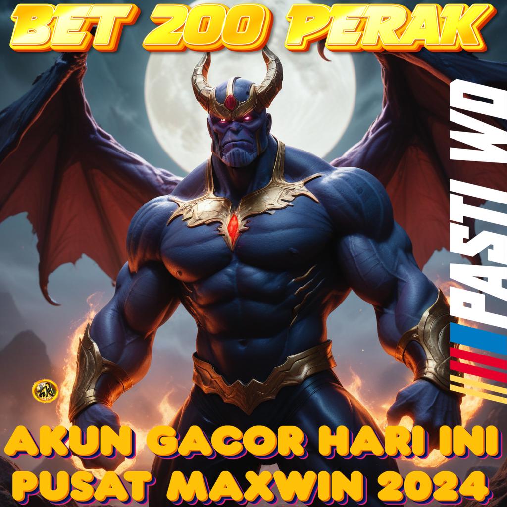 Mbah500 Download