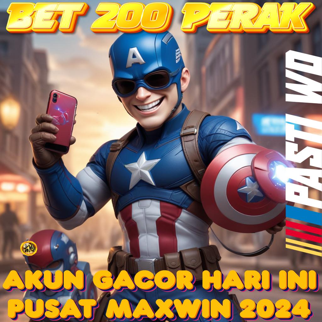 Download Apk Rejeki Bet