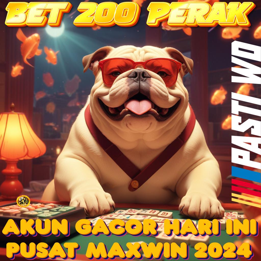 MBAH500 SLOT ONLINE DEPOSIT SERU MAKSIMAL