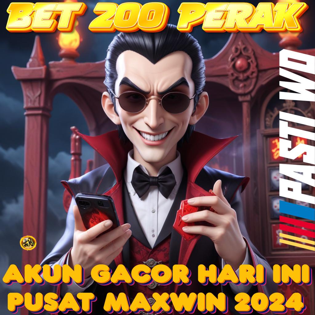 DEMO SLOT PG WILD BOUNTY MAXWIN CEPAT