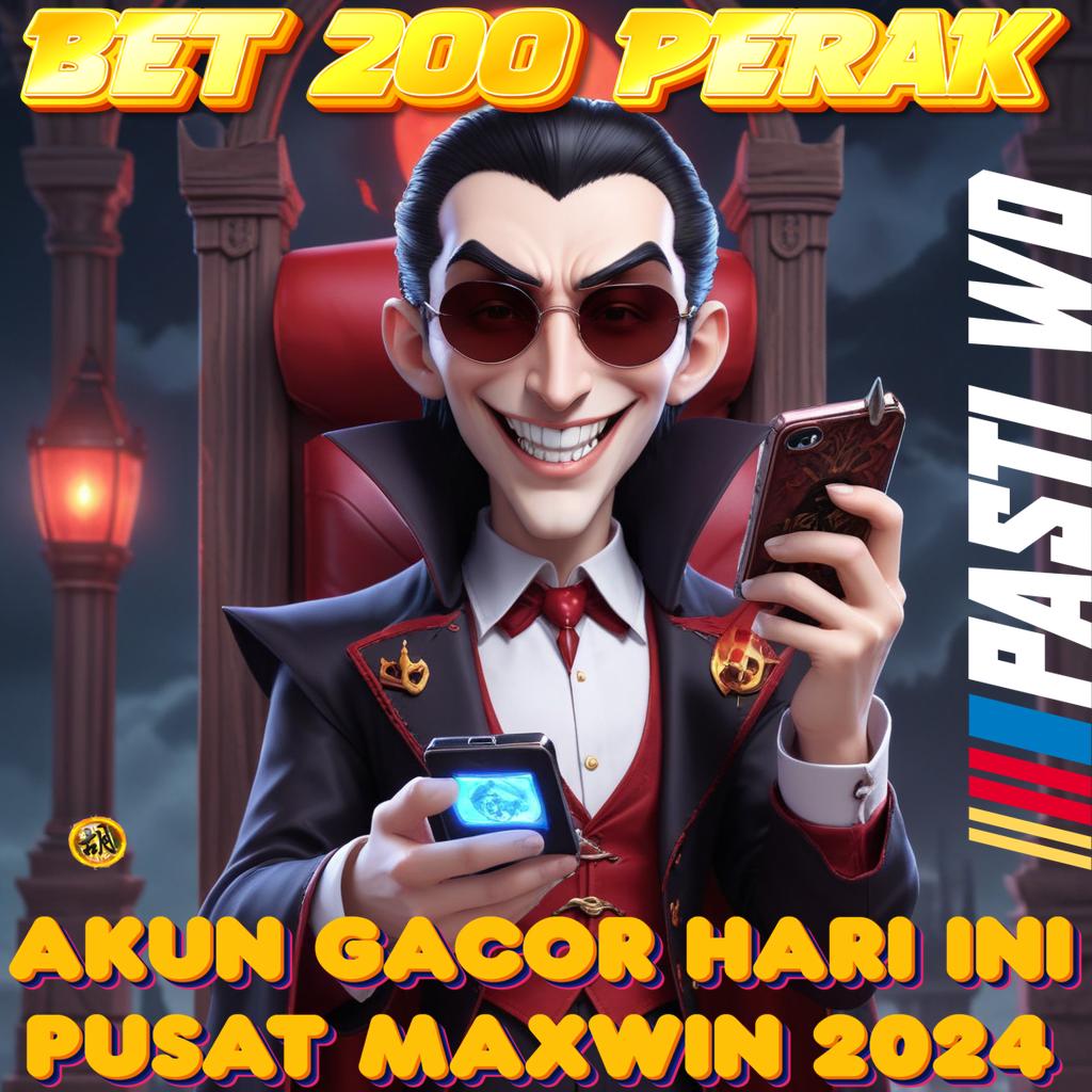 MBAH 500 SLOT DENGAN DEPOSIT PULSA HADIAH BESAR