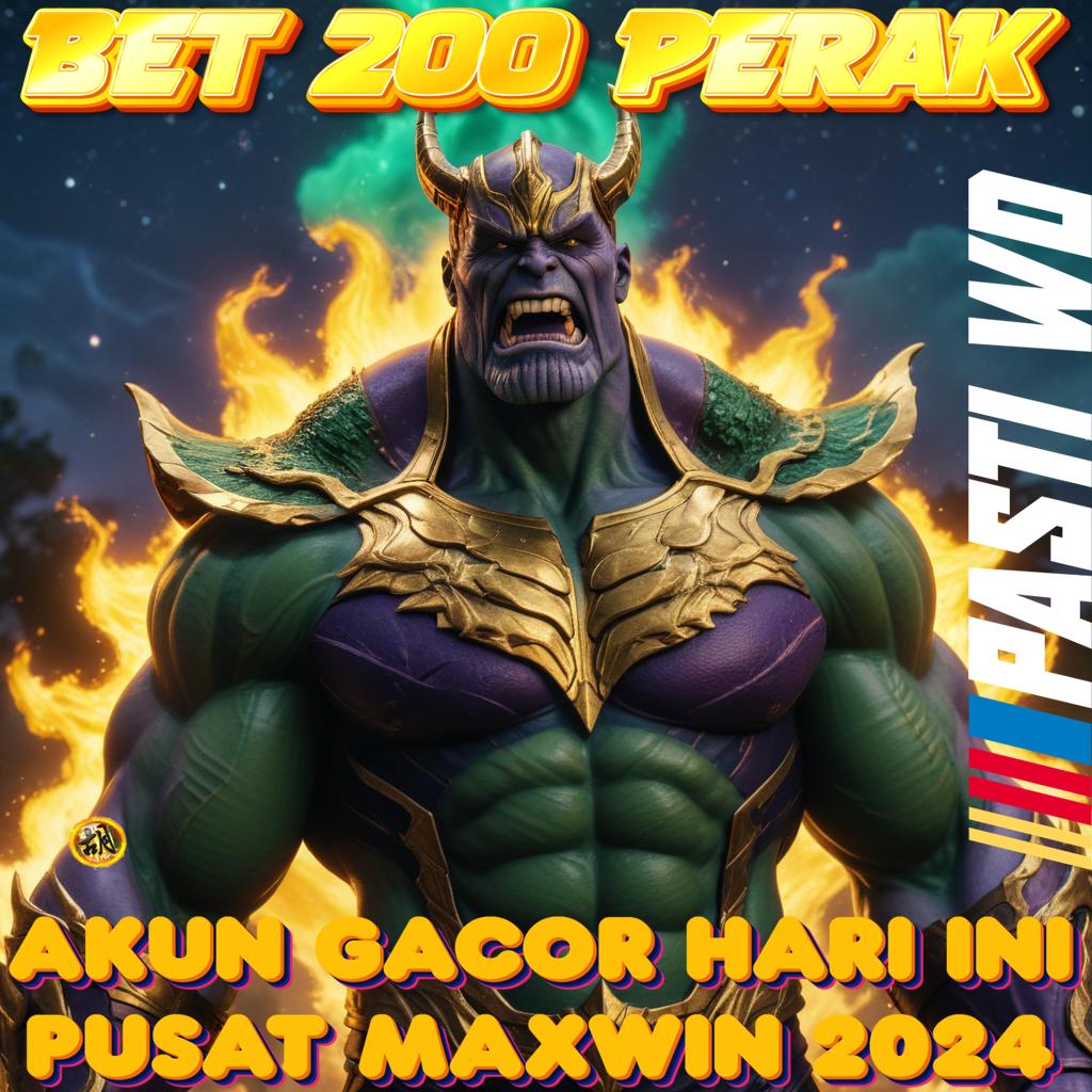 LINK RP777 INSTAN MAXWIN