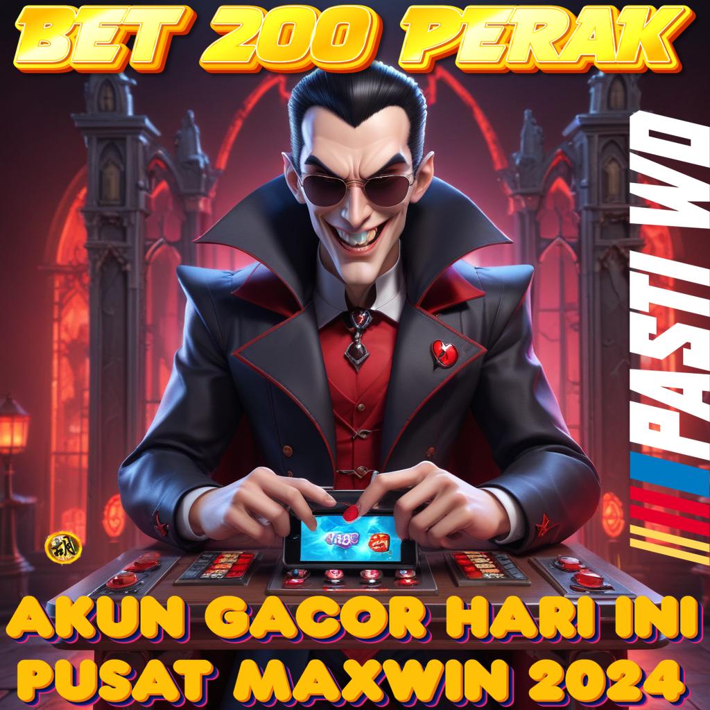 1266SLOTS KEUNTUNGAN BESAR