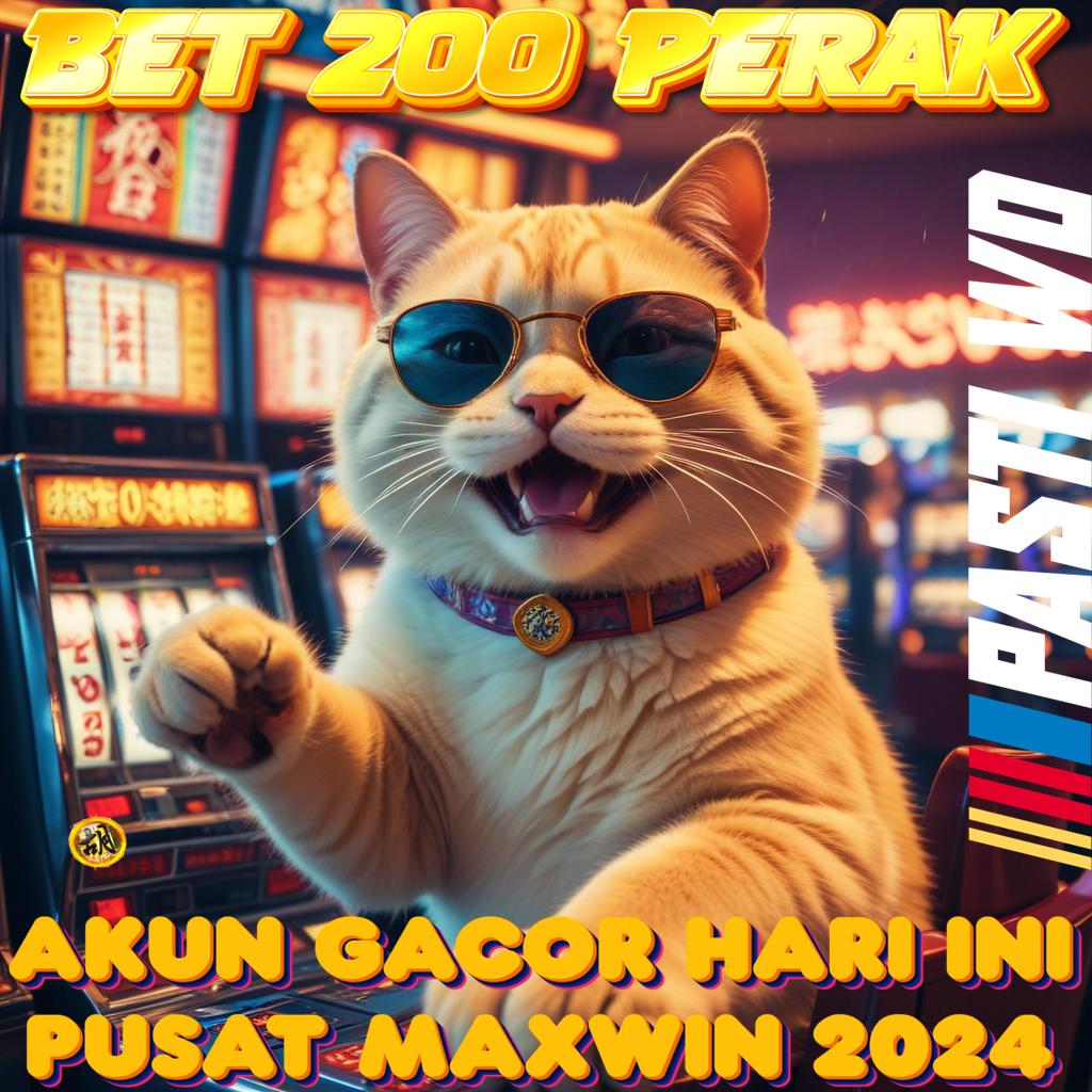 RP77 SLOT APK CEPAT MENANG