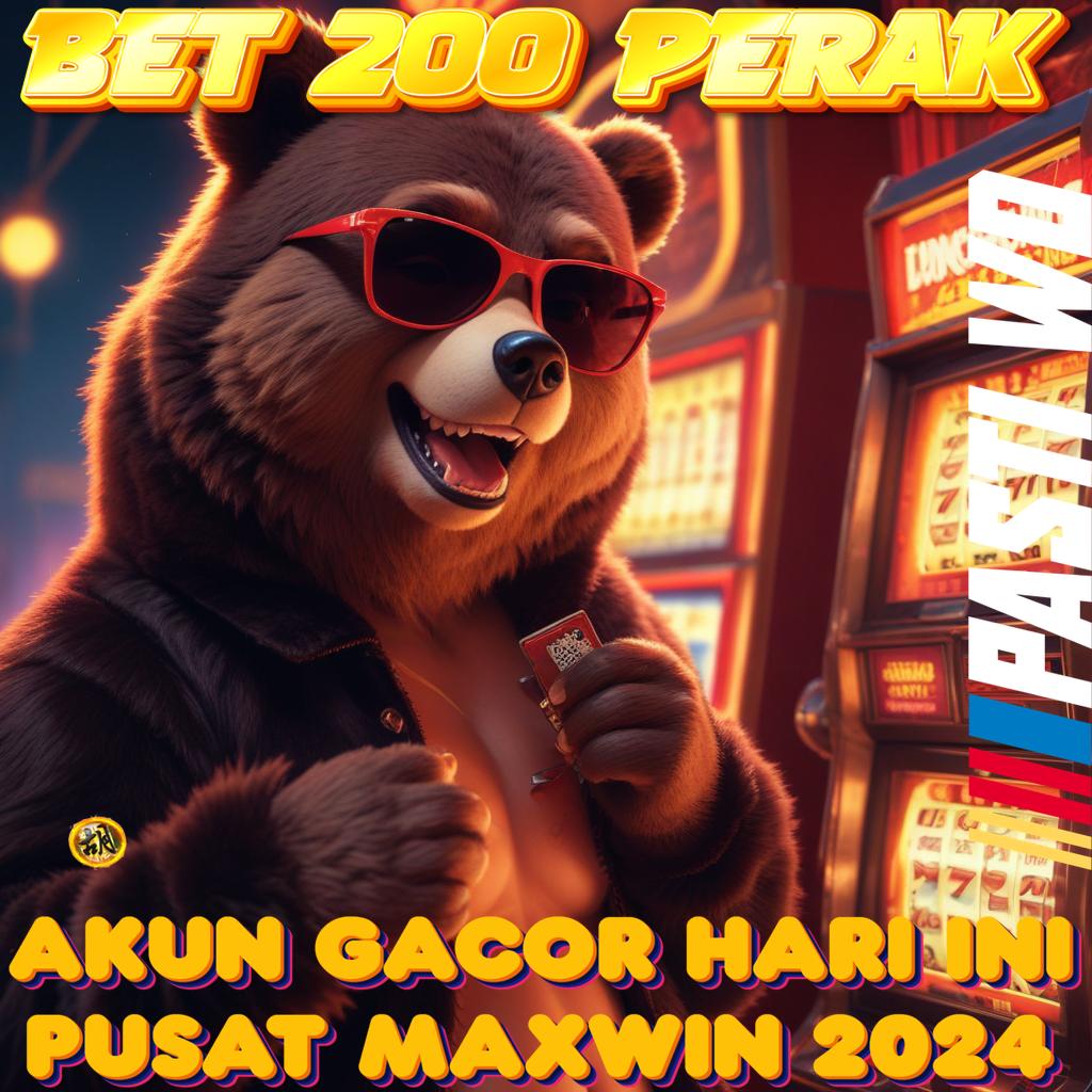 MBAH500 SLOT MAXWIN TERBARU CAIR CEPAT