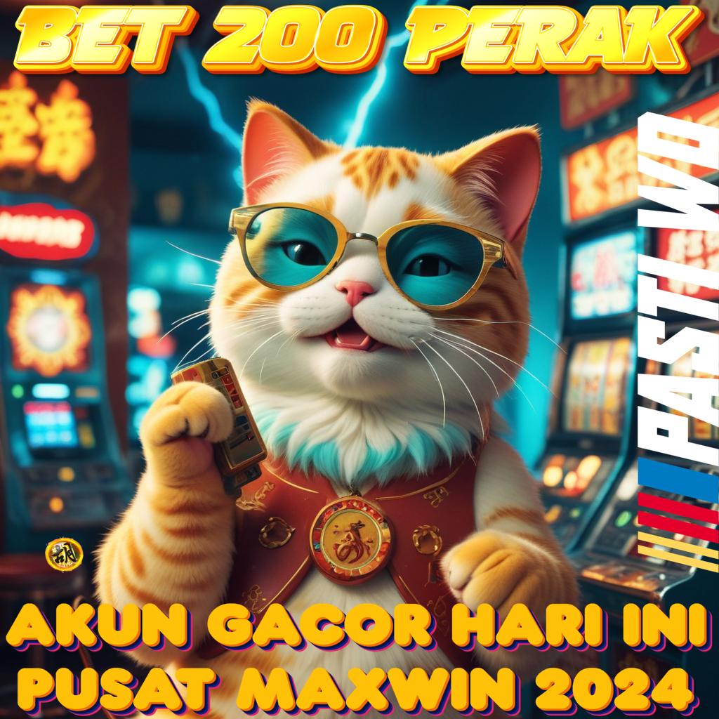 MBAH500 SLOT ONLINE UNTUNG BESAR KEBERUNTUNGAN TINGGI