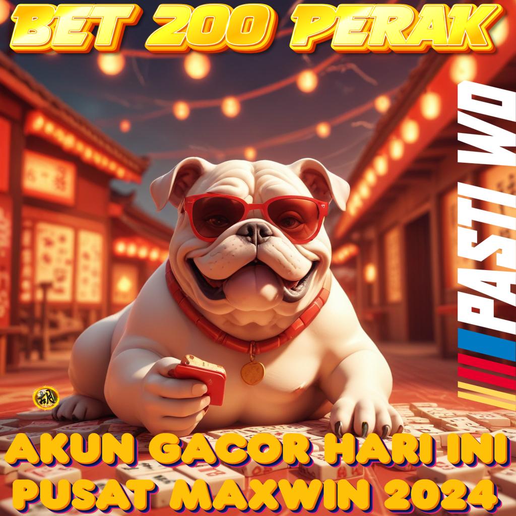 AKUN DEMO PG SHOP BONUS TIAP