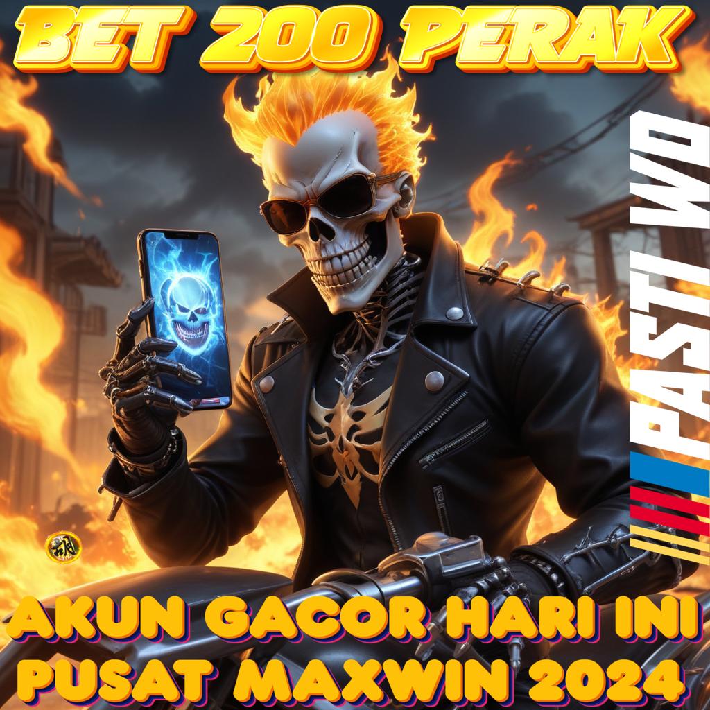 Data Sgp 2019 Sampai 2024