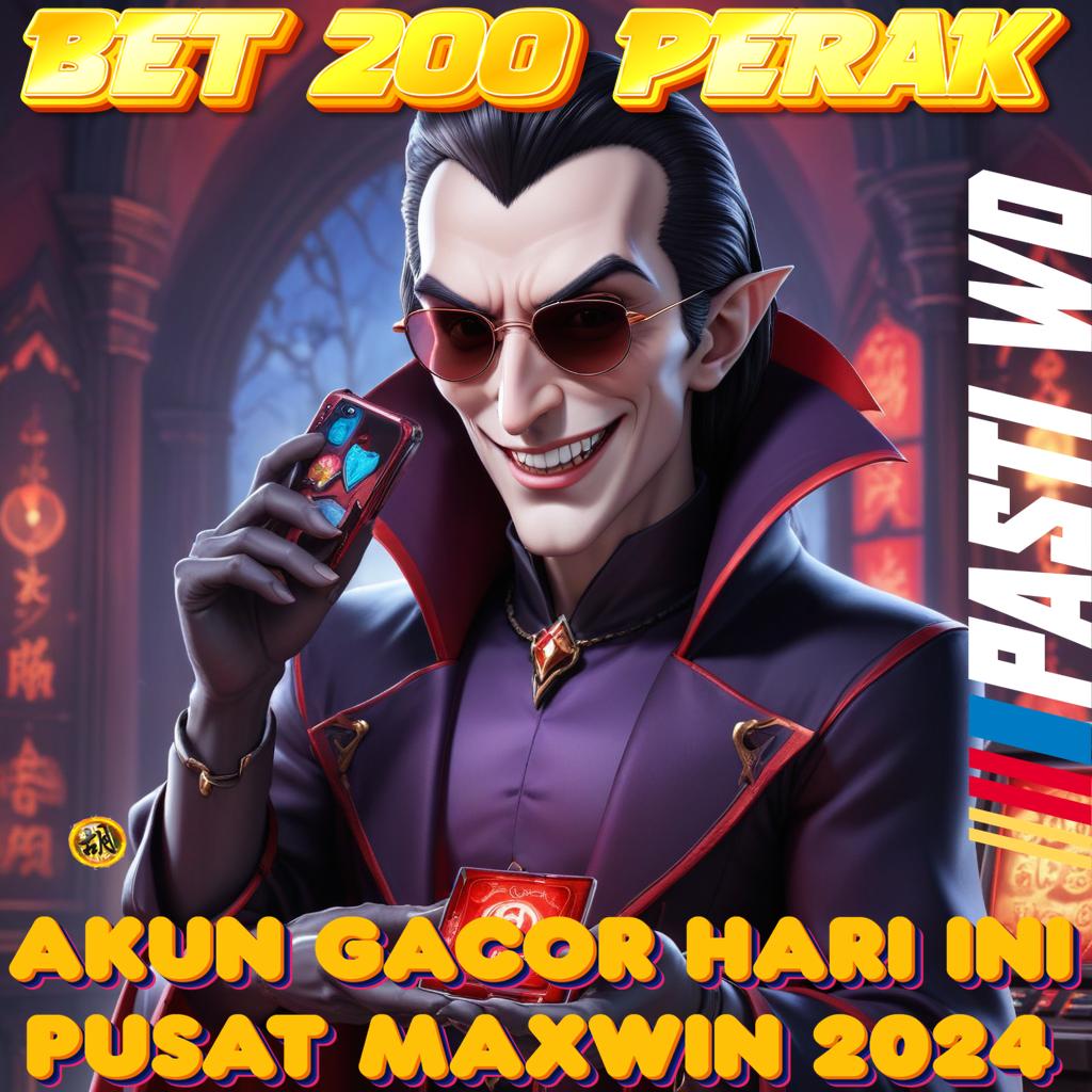 5696 SLOTS SLOT KEBERUNTUNGAN INSTAN