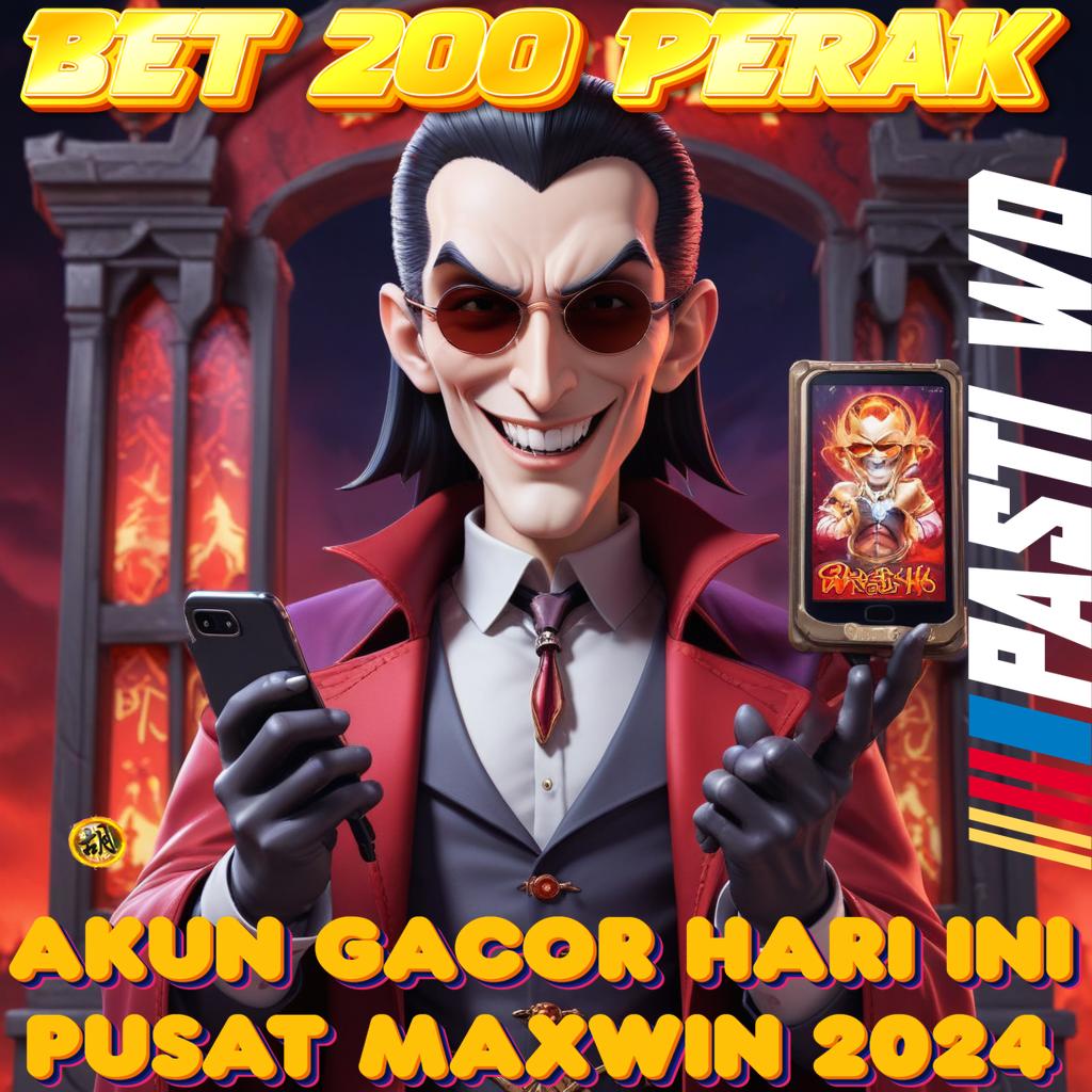 Mbah 500 Slot Pg Soft