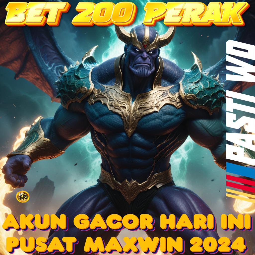 APK MENANG666 NO LIMIT