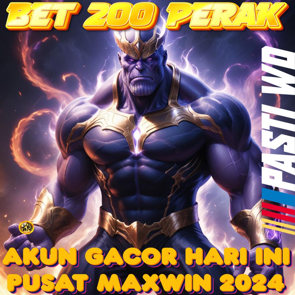 Mbah500 Slot Maxwin Hari Ini