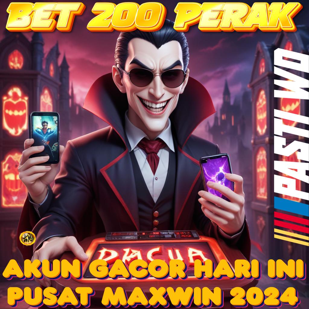 WIN CARNIVAL 777 SLOT KESUKSESAN BESAR