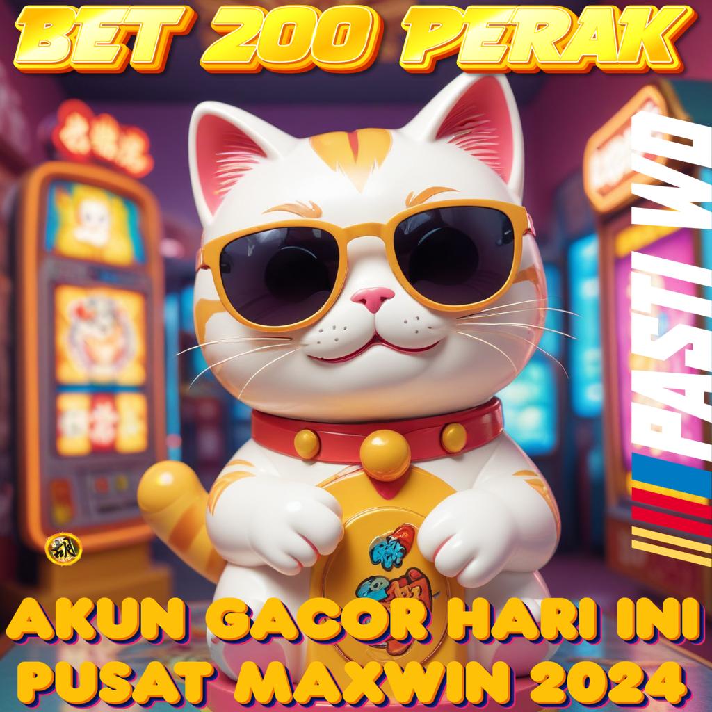 MBAH 500 COM SLOT KEMENANGAN DIJAMIN