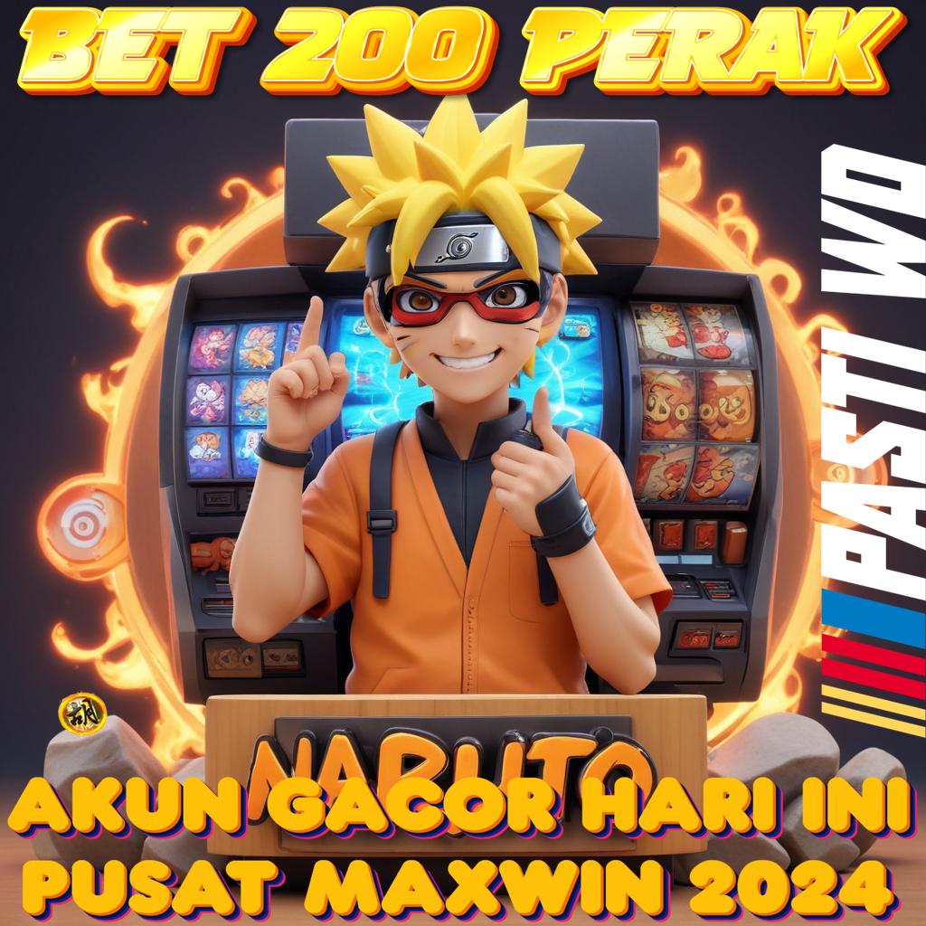 Cabe 777 Slot Online Dengan Bonus