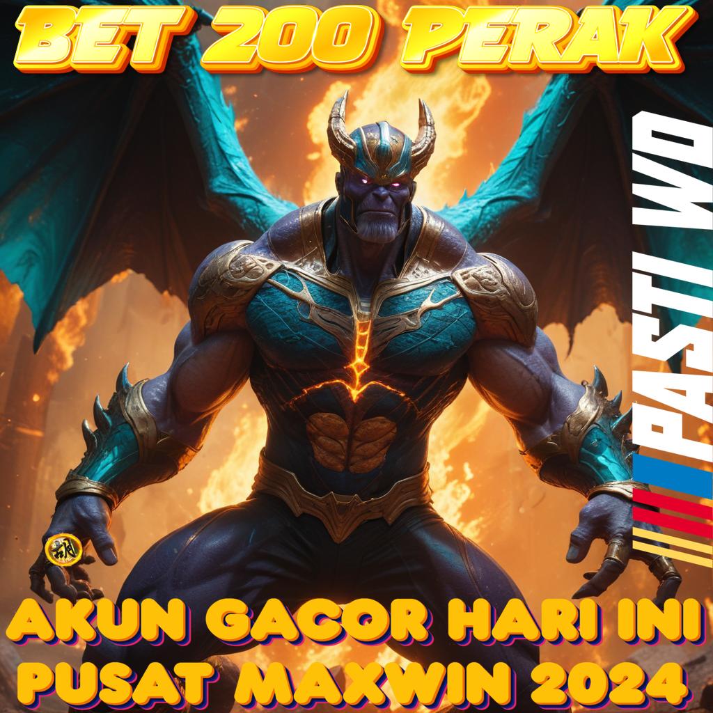 PT777 DOWNLOAD APK MOD KEUNTUNGAN PASTI