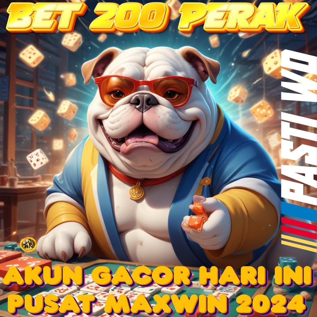 CABE 777 JUDI SLOT ONLINE BONUS LANGGENG