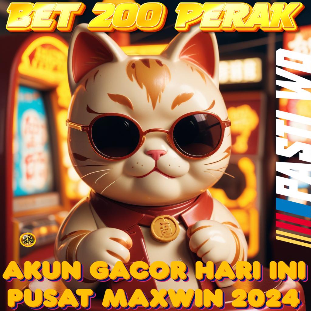 SLOT MBAH 500 MAXWIN PEMBARUAN LANJUT