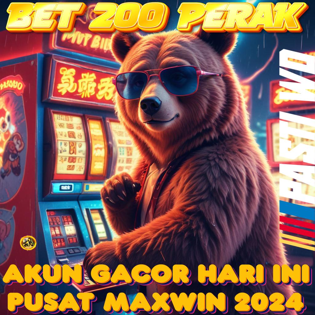 MBAH500 SLOT ONLINE JOKER SERI UPDATE