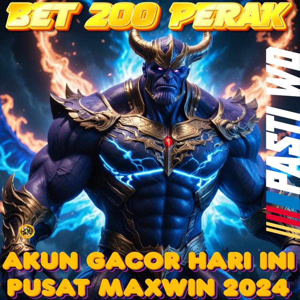 MBAH500 APK DOWNLOAD ANDROID KEBERHASILAN CEPAT