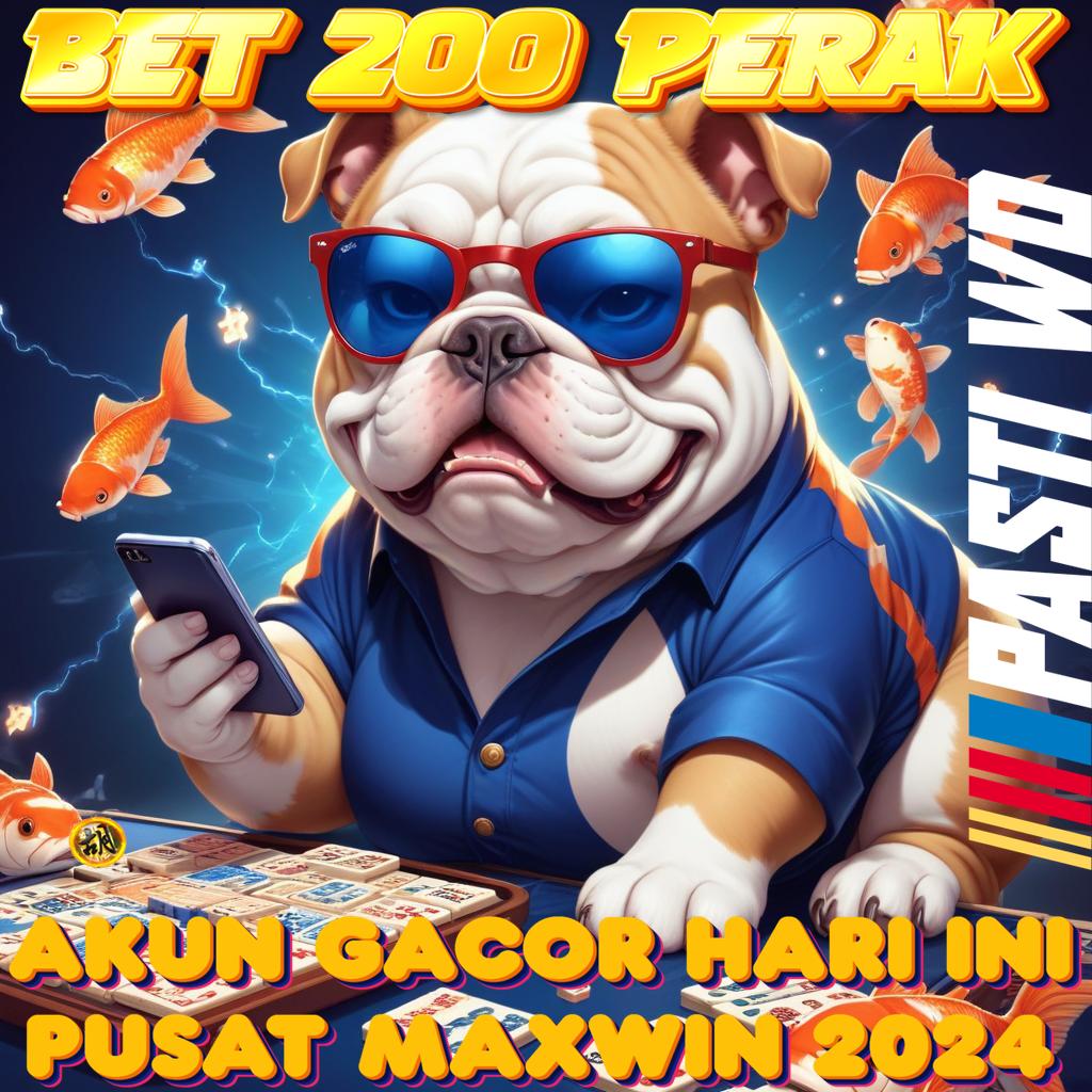 Uang Vip Apk Slot