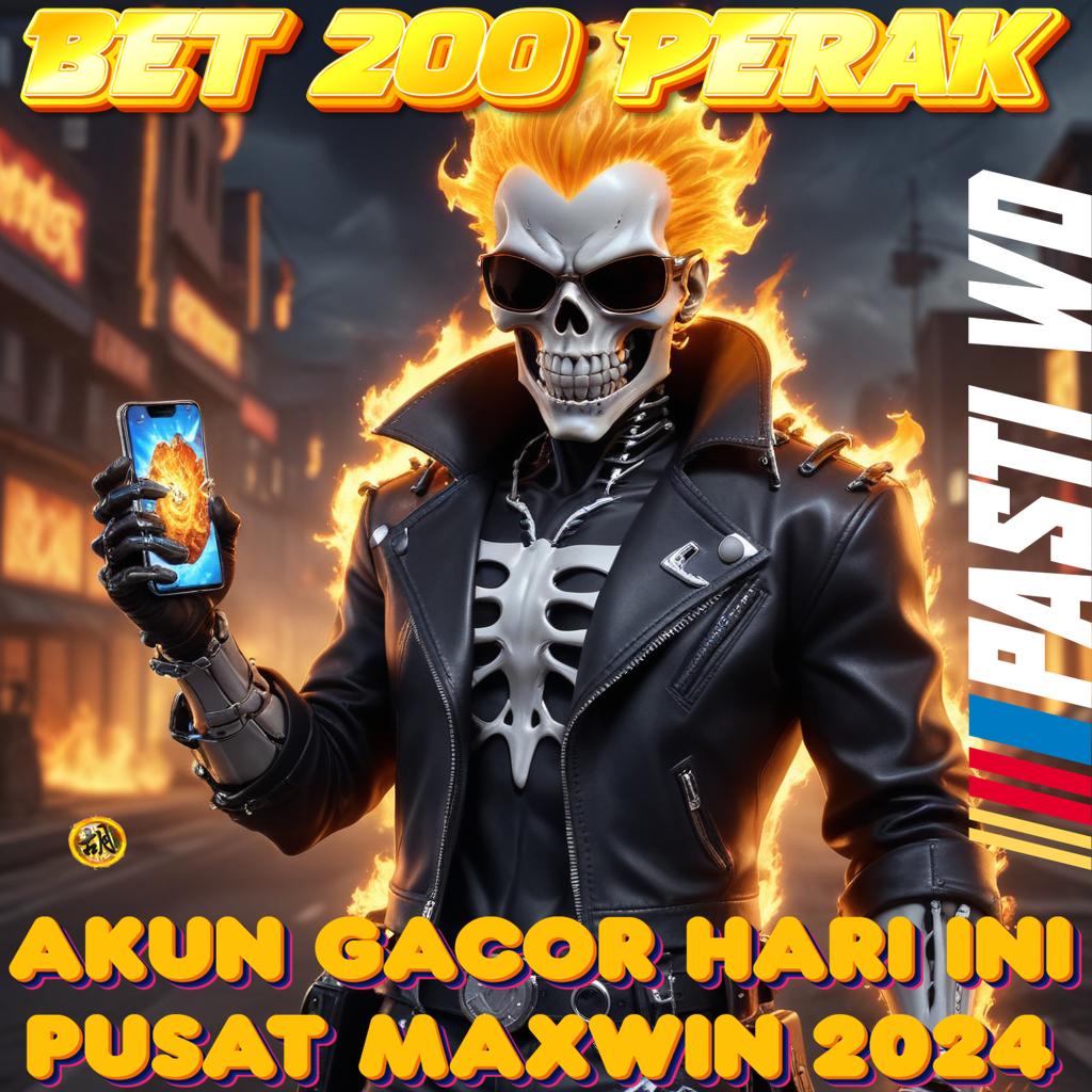 Aplikasi Mbah500