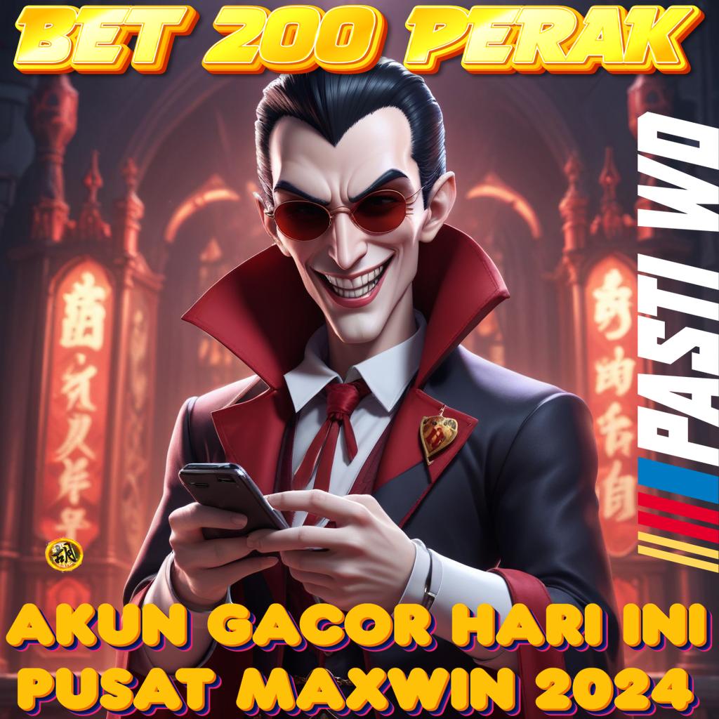 FREEBET SLOT APK SISTEM BARU