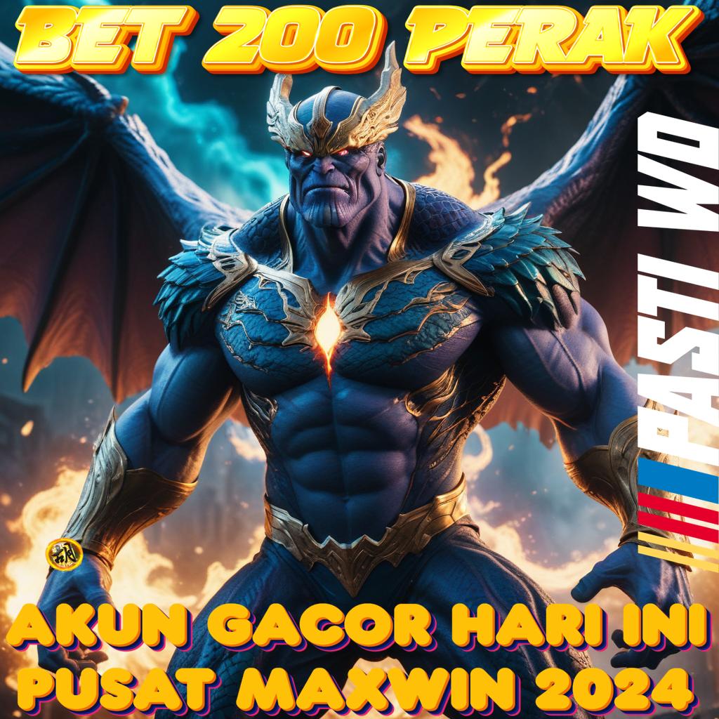 Mbah5007