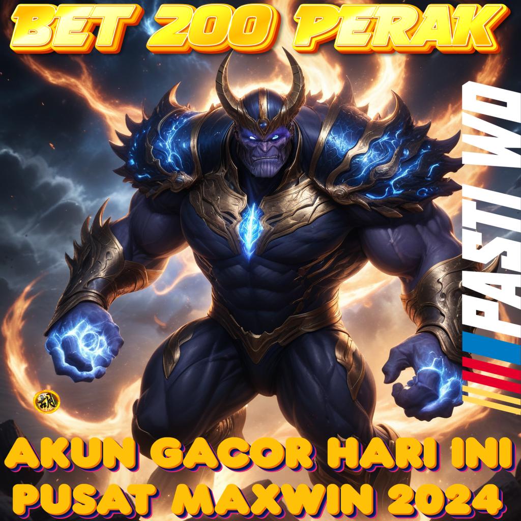 MBAH500 SLOT PRAGMATIC ONLINE AKSES RINGAN