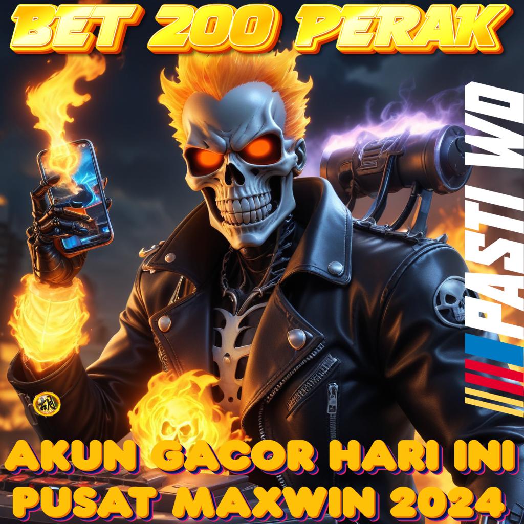 MBAH500 PRO SLOT KEUNTUNGAN SETIAP HARI