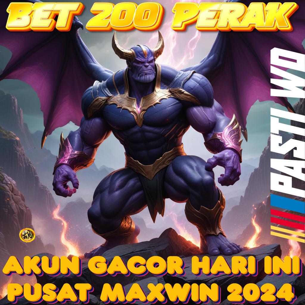 MBAH500 SLOT GACOR PRAGMATIC PENCAIRAN LANCAR