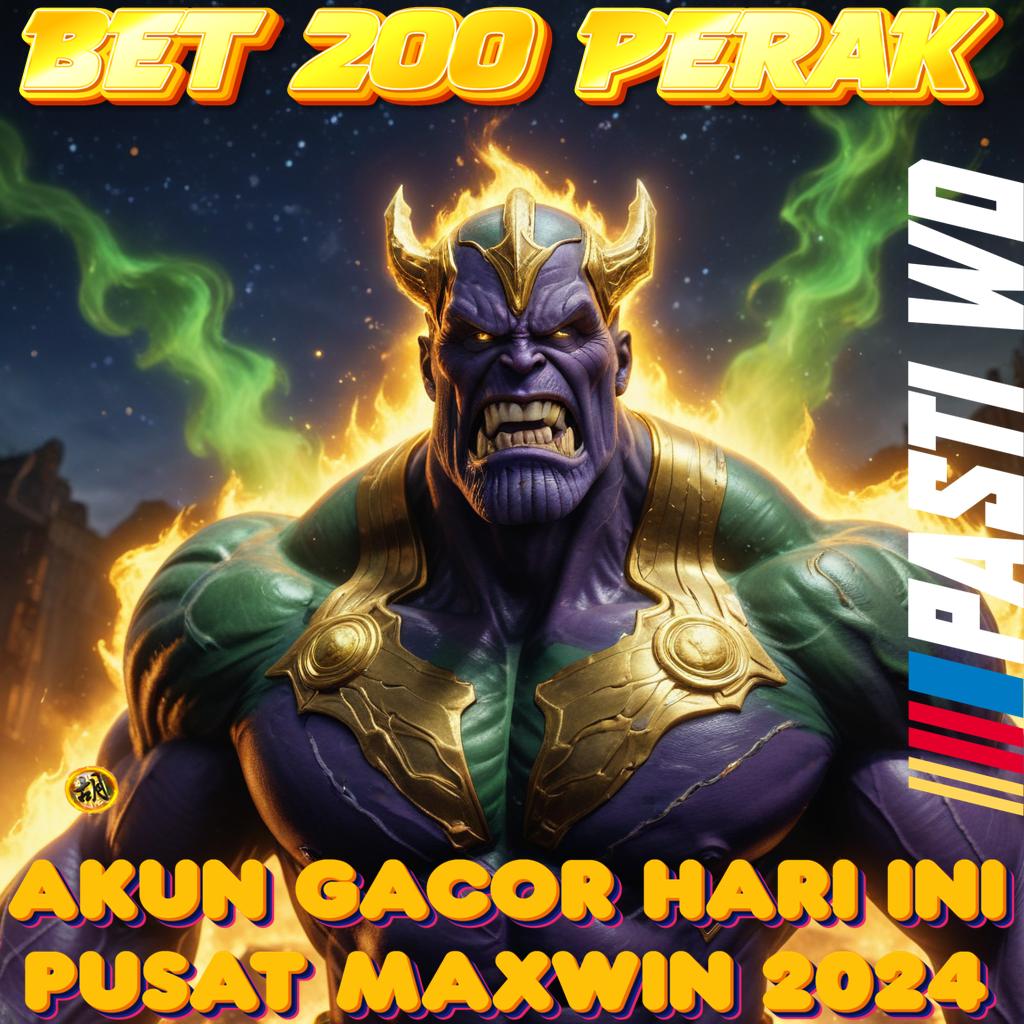 LINK APK RP777 KEAMANAN TERJAGA