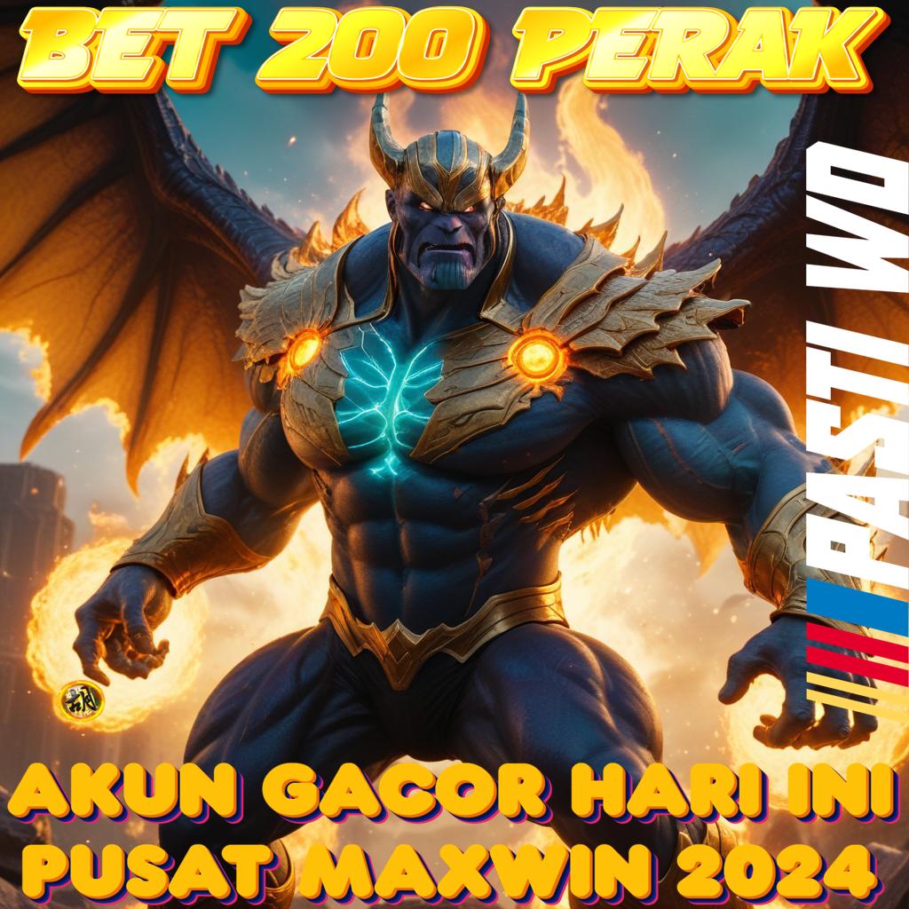 CABE 777 JUDI SLOT TERBAIK MAXWIN INSTAN