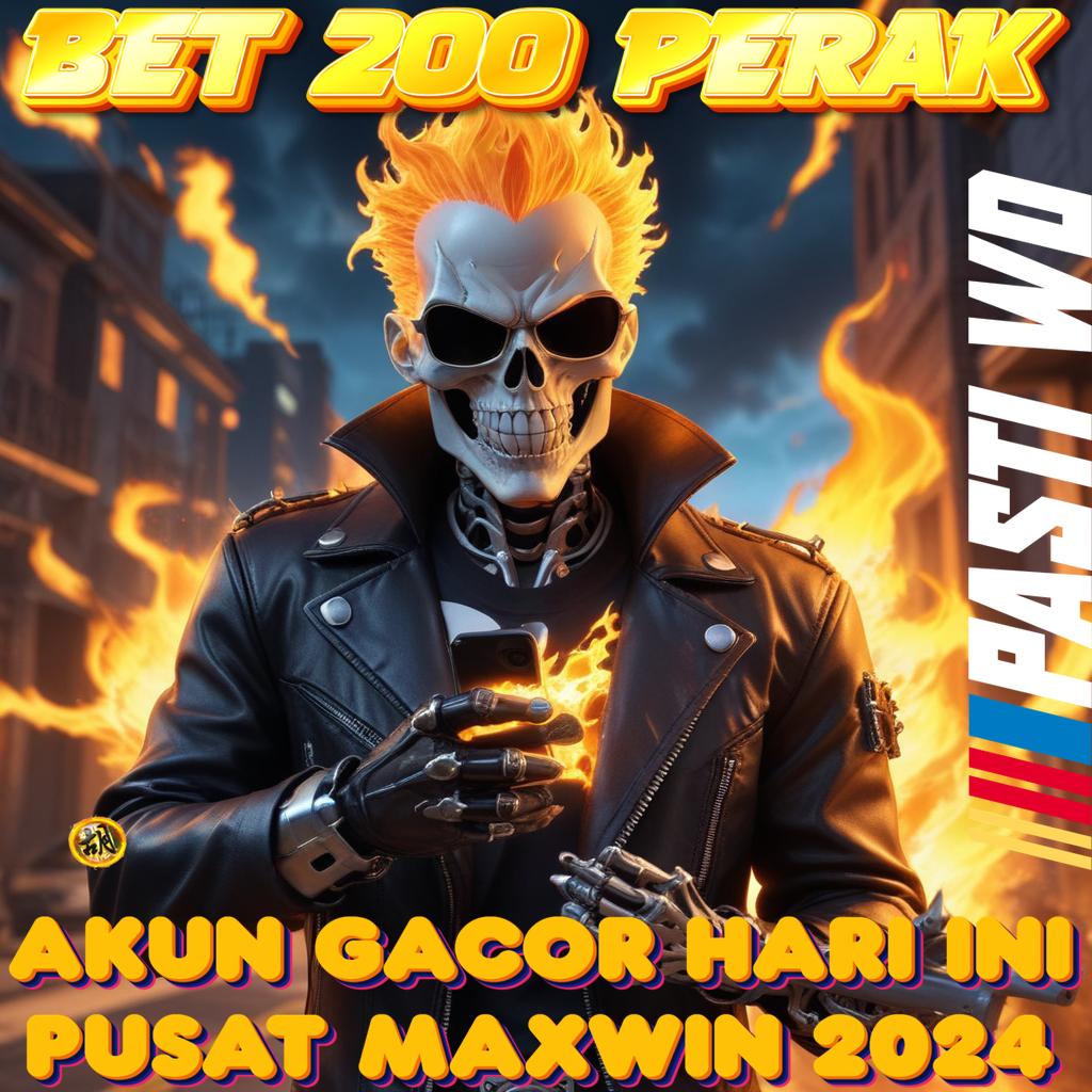 Mbah500 Zeus