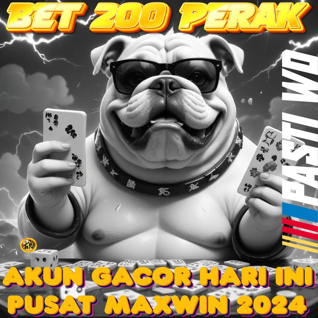 DOWNLOAD APLIKASI GOWIN SLOT TARUHAN MINI