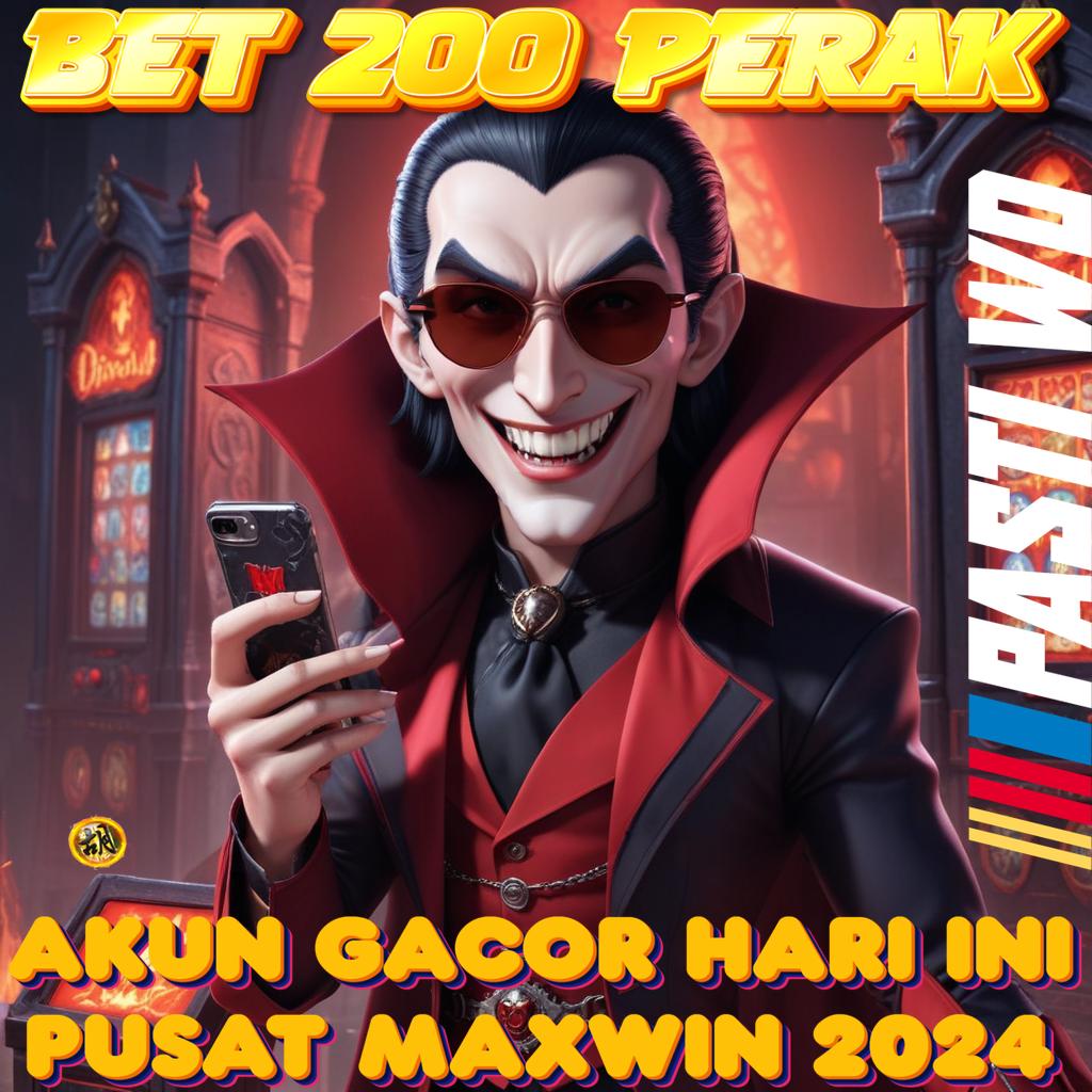 8278 SLOT APK TERBARU SITUS ELITE