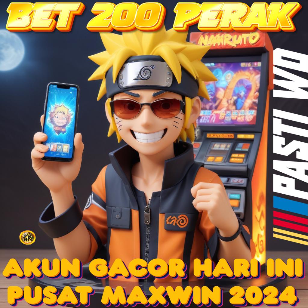 CABE 777 SLOT ONLINE JACKPOT BESAR SUKSES CEPAT