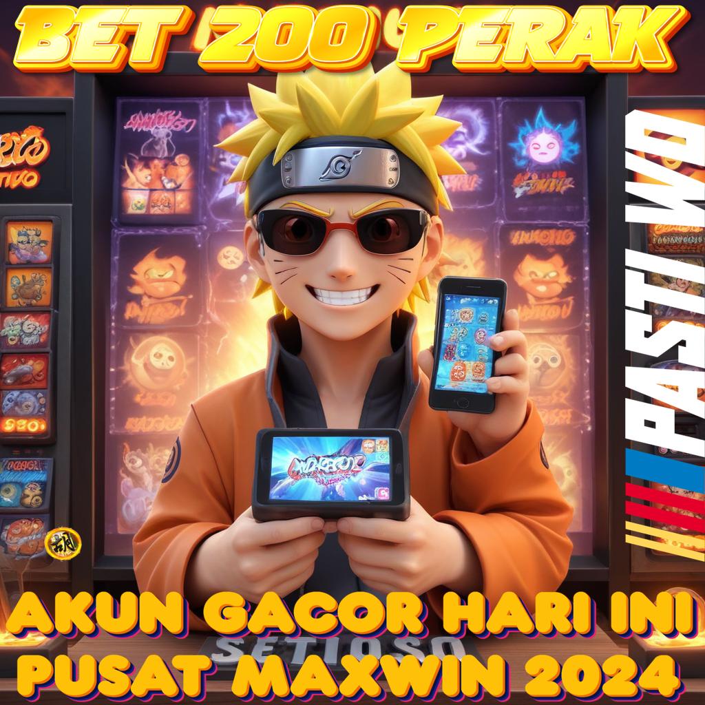 Mbah500 Slot Terupdate