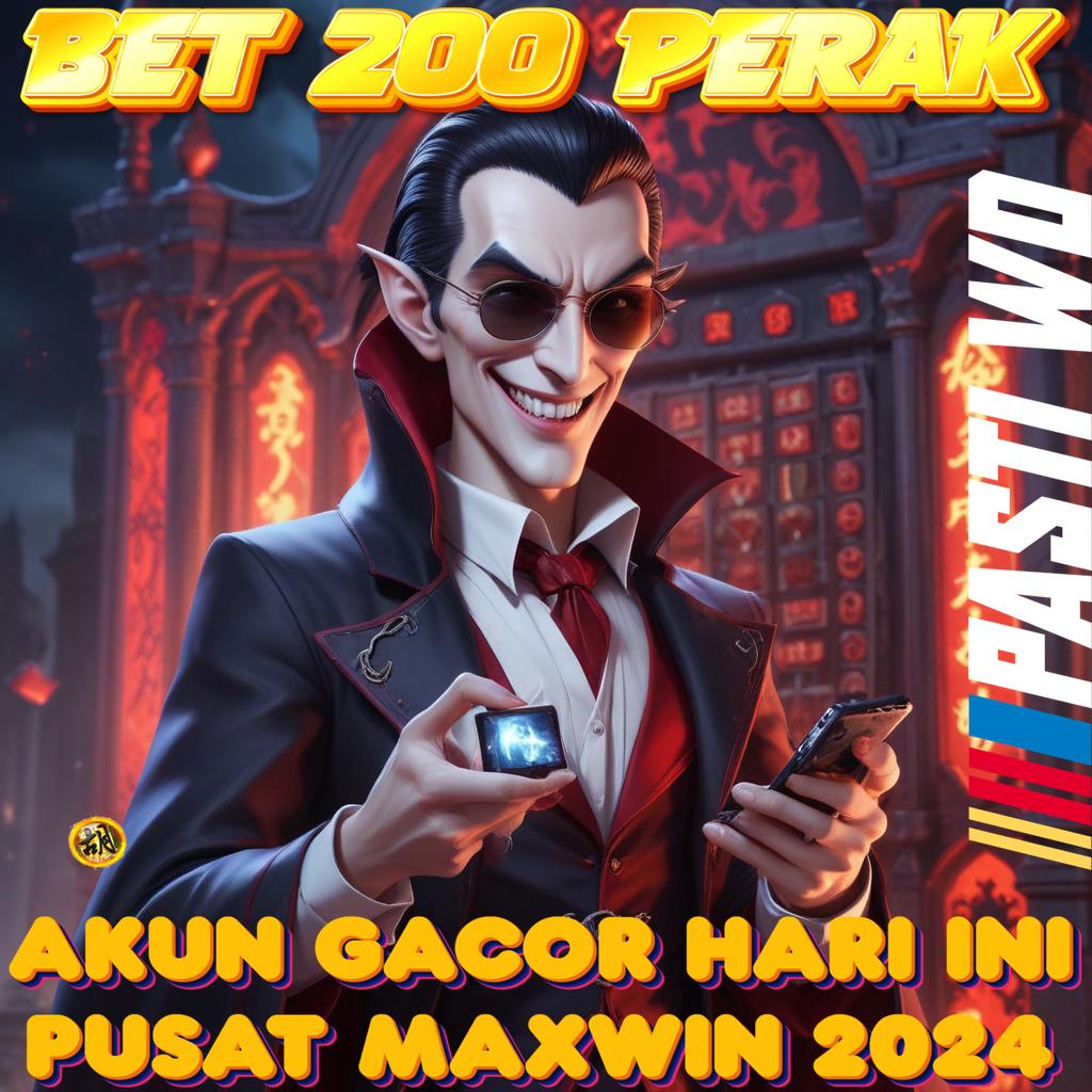 Apk Mbah500