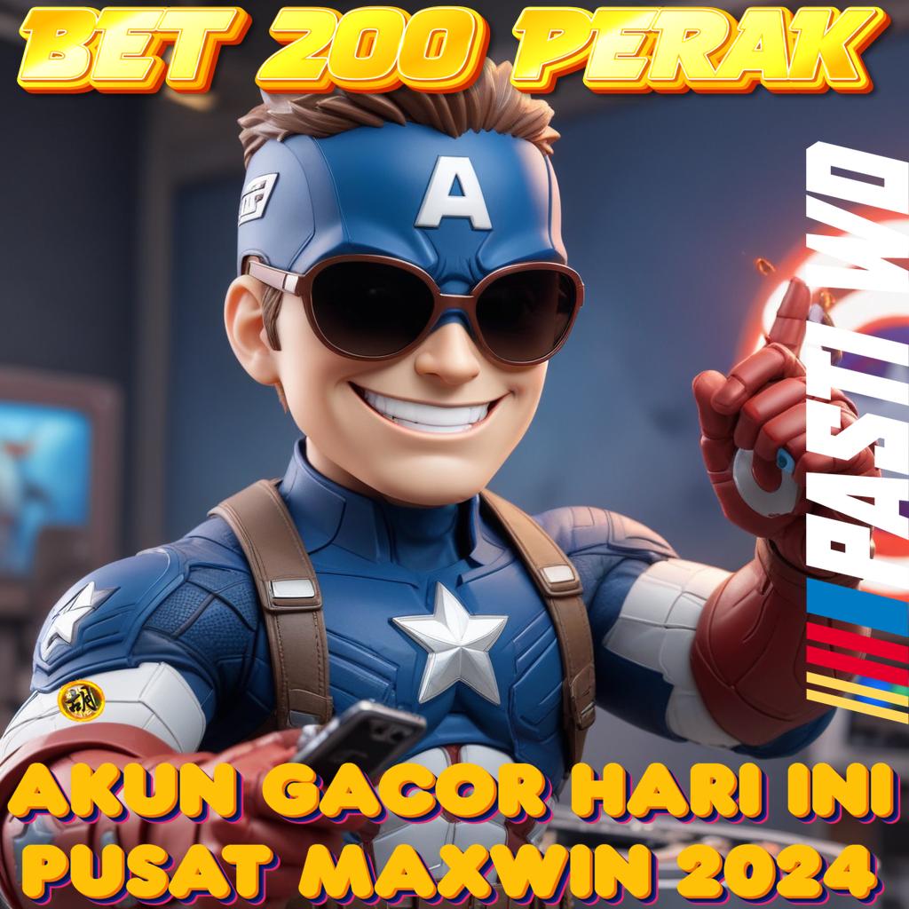 MBAH 500 SLOT BONUS NEW MEMBER TARIK FULUS RINGAN