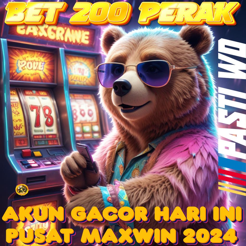 Cara Hack Slot Online