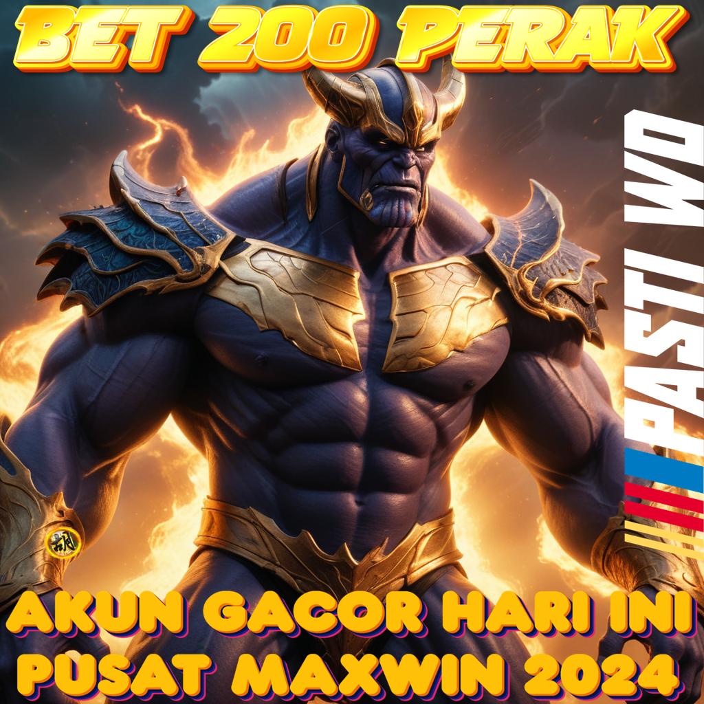 MT777 COM LOGIN BONUS SPEKTAKULER