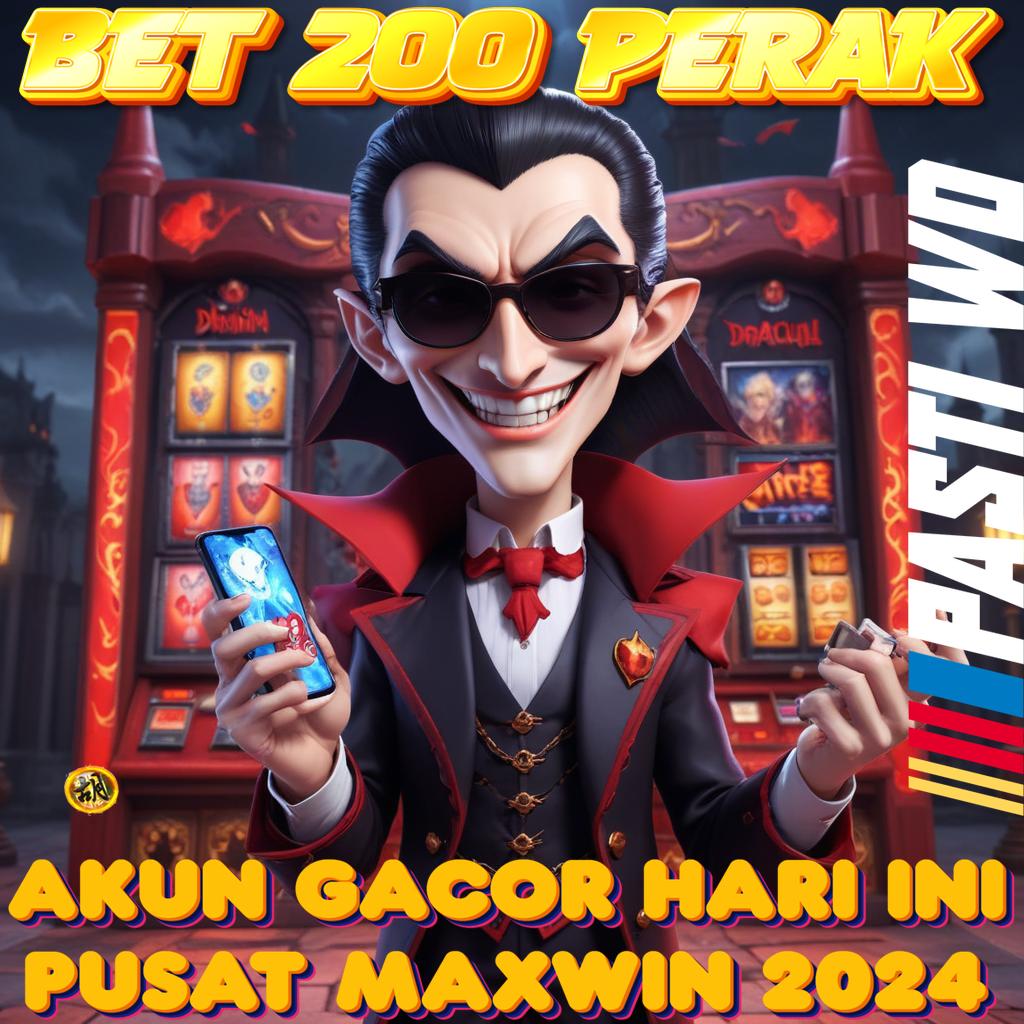 8728 SLOT BONUS HEBAT