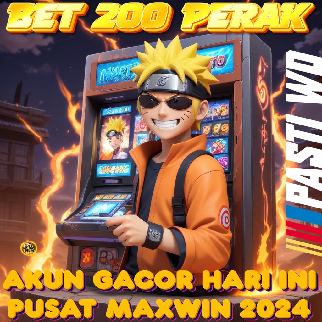 PT 777 SLOT APK PRIVASI AMAN