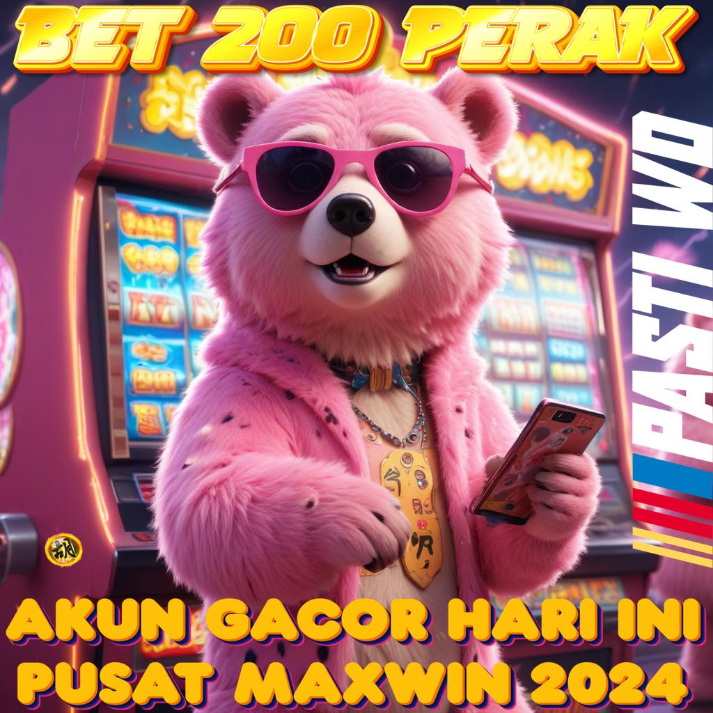 Satu777 Apk Slot