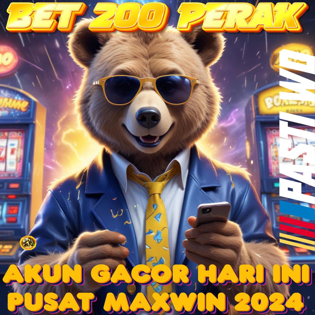 MBAH500 SLOT ONLINE TERPERCAYA JACKPOT PASTI