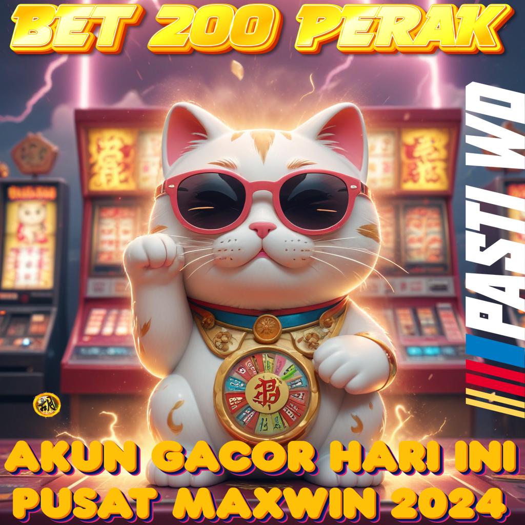 MBAH 500 JUDI SLOT DEPOSIT DANA PENCAIRAN TAK TERBATAS