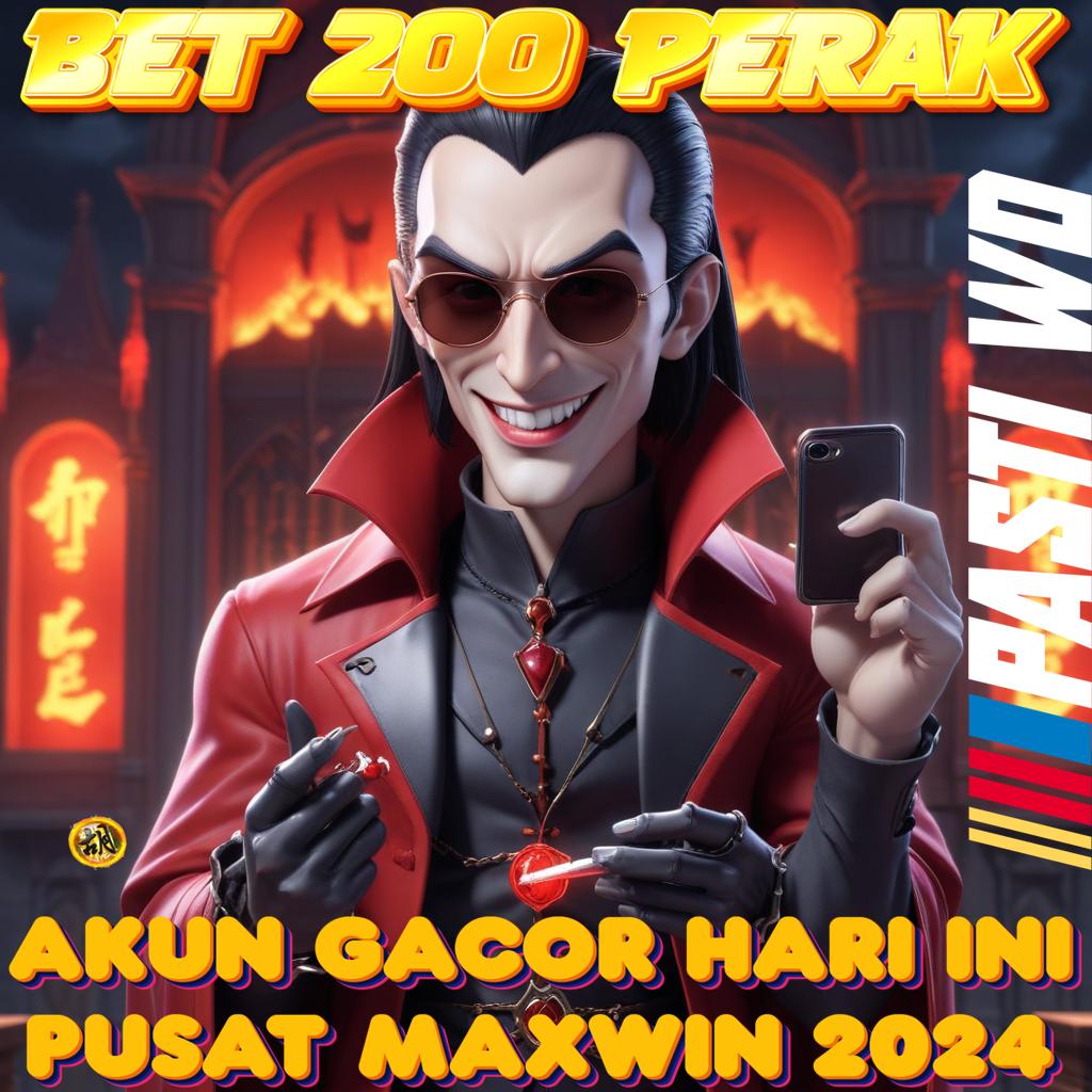 DOWNLOAD APK HIWIN SLOT GACOR SEKARANG