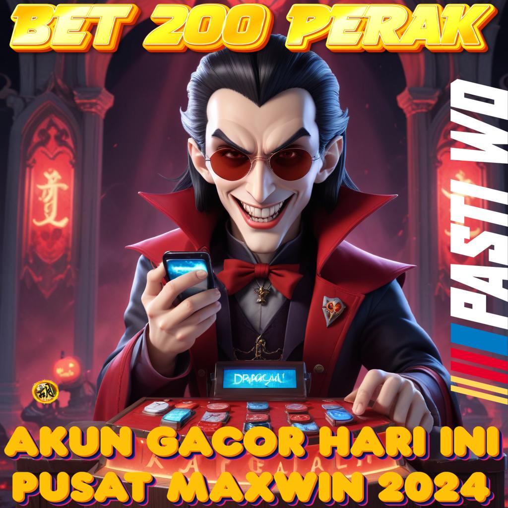 Mbah500 Slot Terbaru 2024