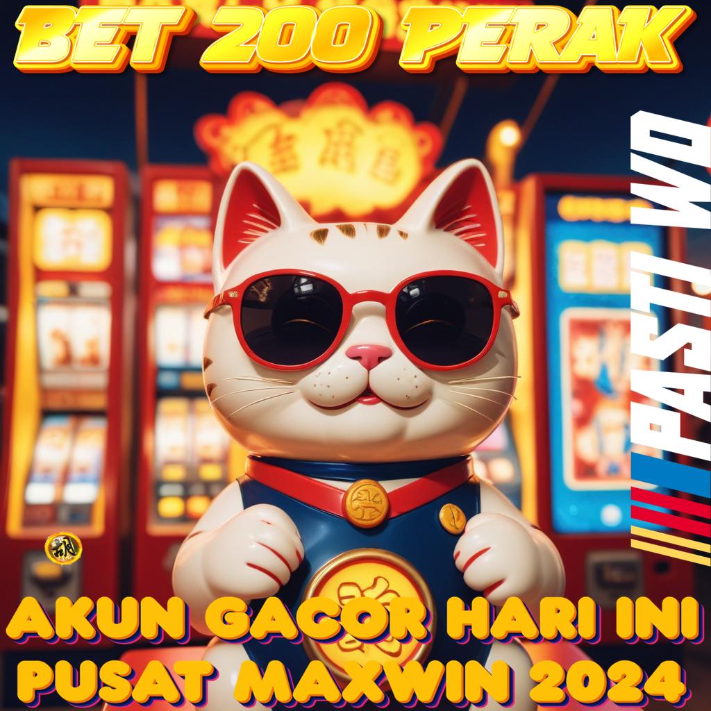 DAFTAR CABE 777 JACKPOT FANTASTIS